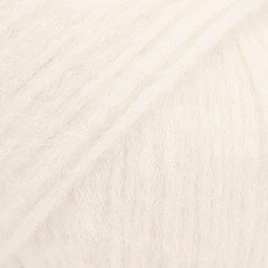 DROPS Air Uni Colour 01 | Anyafonja.hu