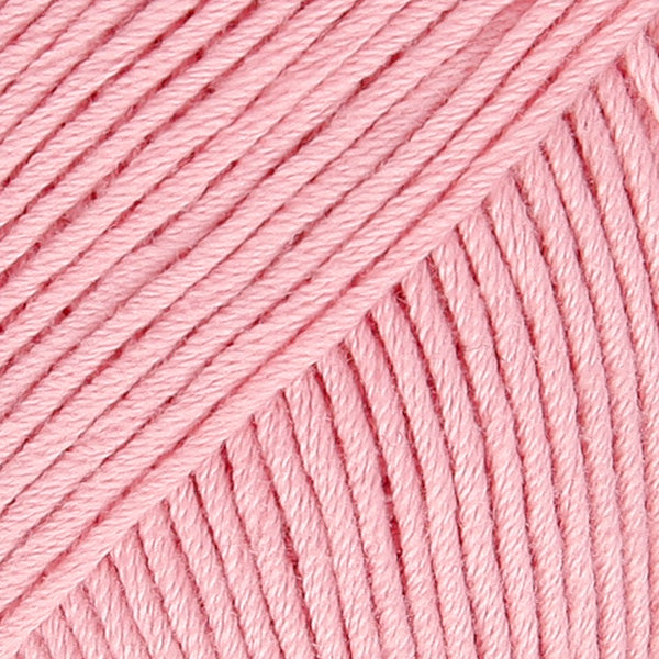 DROPS Safran UNI Colour 01 | Anyafonja.hu