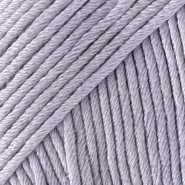 DROPS Muskat Uni Colour 01 | Anyafonja.hu