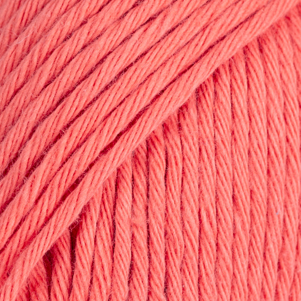 DROPS Paris Uni Colour 01 | Anyafonja.hu