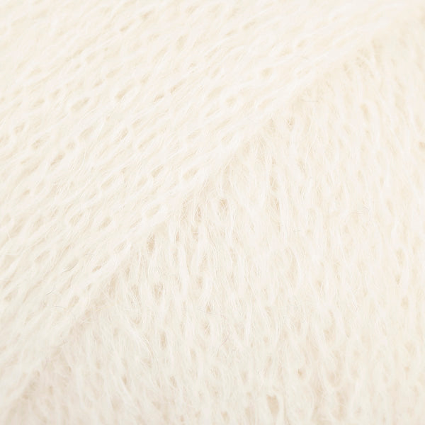DROPS Sky Uni Colour 01 | Anyafonja.hu