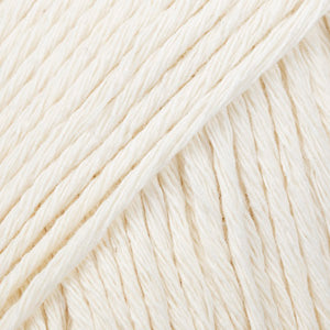 DROPS Cotton Light 01 | Anyafonja.hu