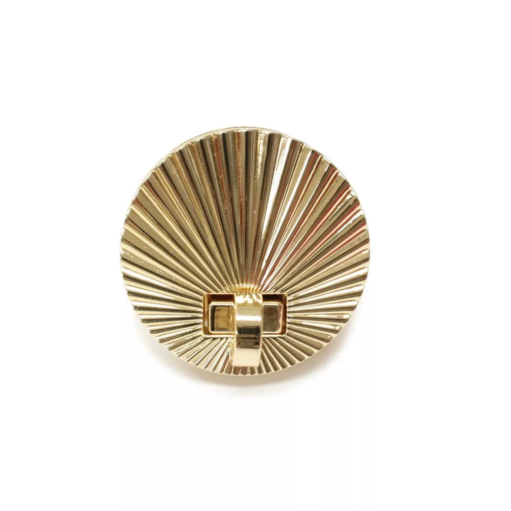 Napsugaras táskazár | Anyafonja.hu