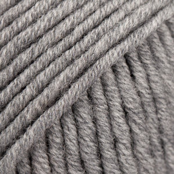 DROPS Big Merino 02 | Anyafonja.hu
