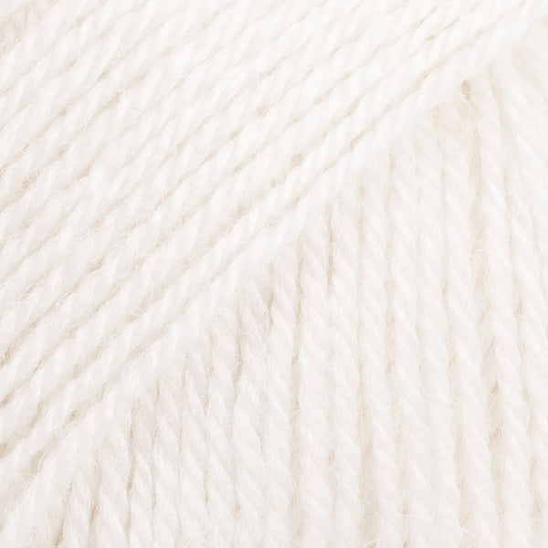 DROPS Flora 02 | Anyafonja.hu