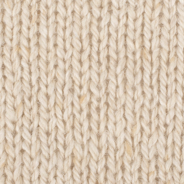 DROPS Soft Tweed 02 | Anyafonja.hu