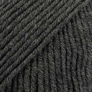 DROPS Merino Extra Fine Mix 03 | Anyafonja.hu