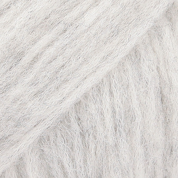 DROPS Air Uni Colour 03 | Anyafonja.hu