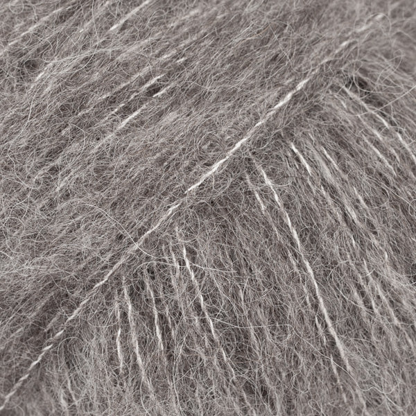 DROPS Brushed Alpaca Silk 03 | Anyafonja.hu