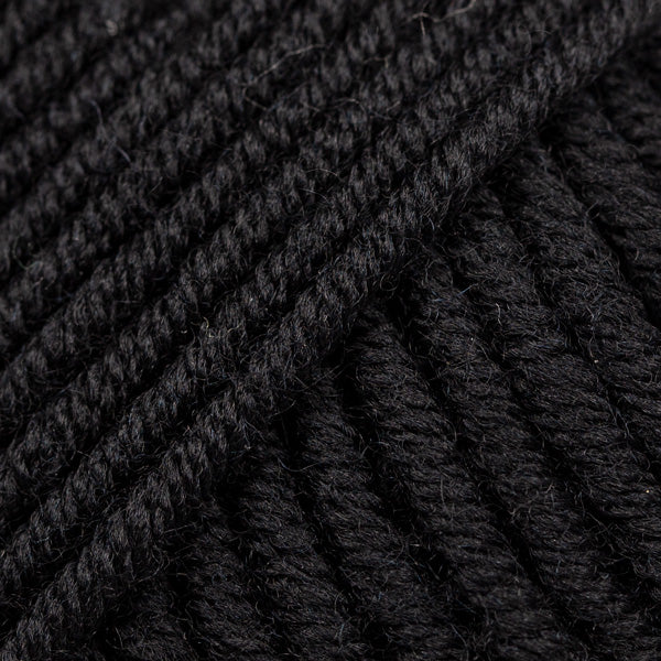 DROPS Big Merino UNI Colour 04 | Anyafonja.hu
