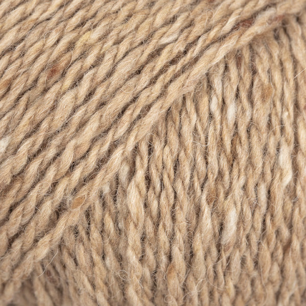 DROPS Soft Tweed 04 | Anyafonja.hu