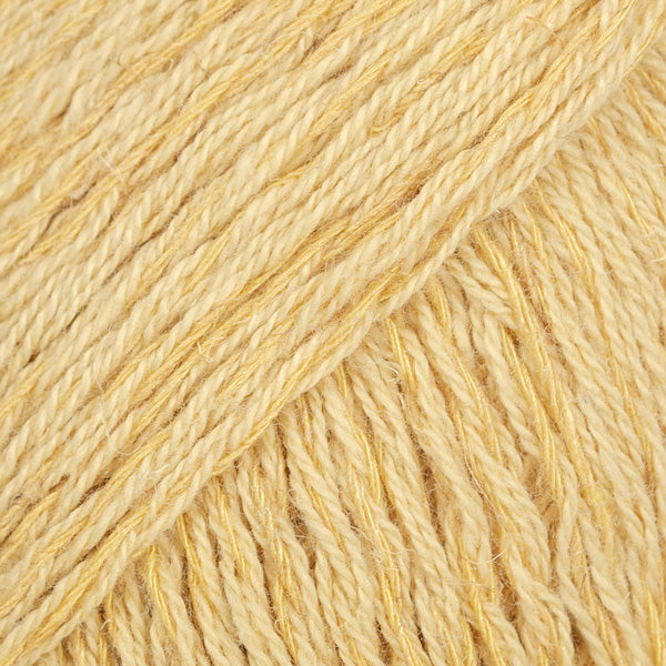 DROPS Belle 04 | Anyafonja.hu