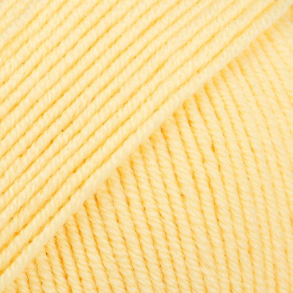 DROPS Baby Merino UNI colour 04 | Anyafonja.hu