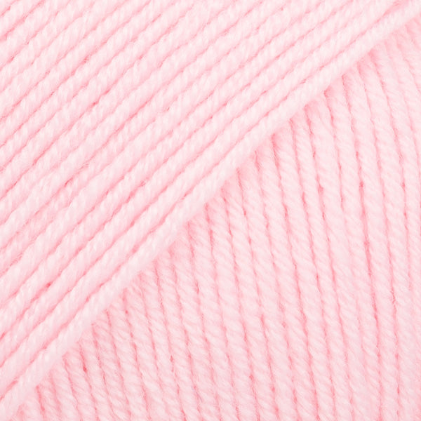 DROPS Baby Merino UNI colour 05 | Anyafonja.hu