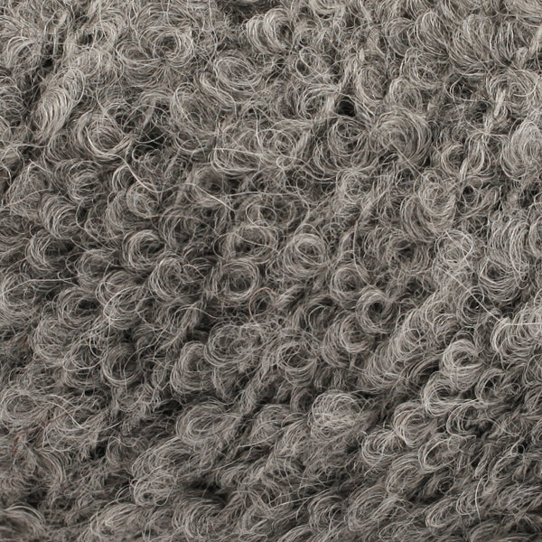 DROPS Alpaca Bouclé Mix 0517 | Anyafonja.hu