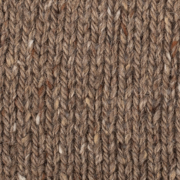 DROPS Soft Tweed 10 | Anyafonja.hu