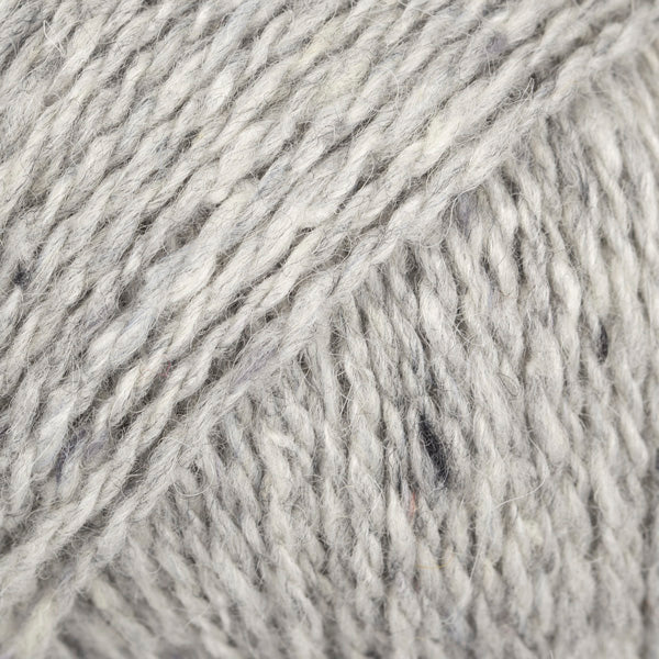 DROPS Soft Tweed 06 | Anyafonja.hu