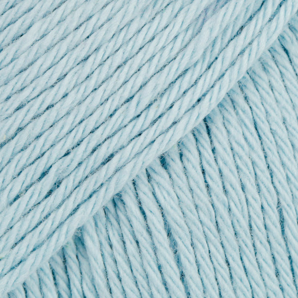 DROPS Loves You 7 06 | Anyafonja.hu