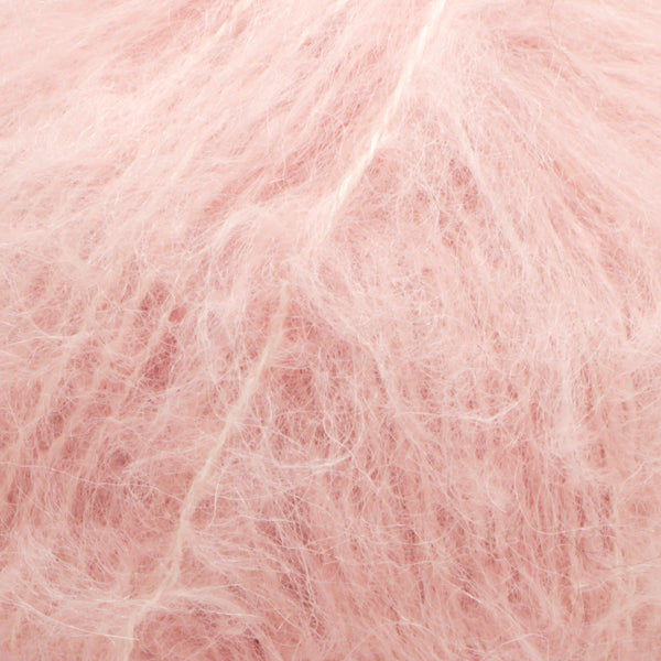 DROPS Melody Uni Colour 06 | Anyafonja.hu