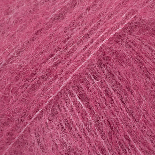 DROPS Brushed Alpaca Silk 08 | Anyafonja.hu