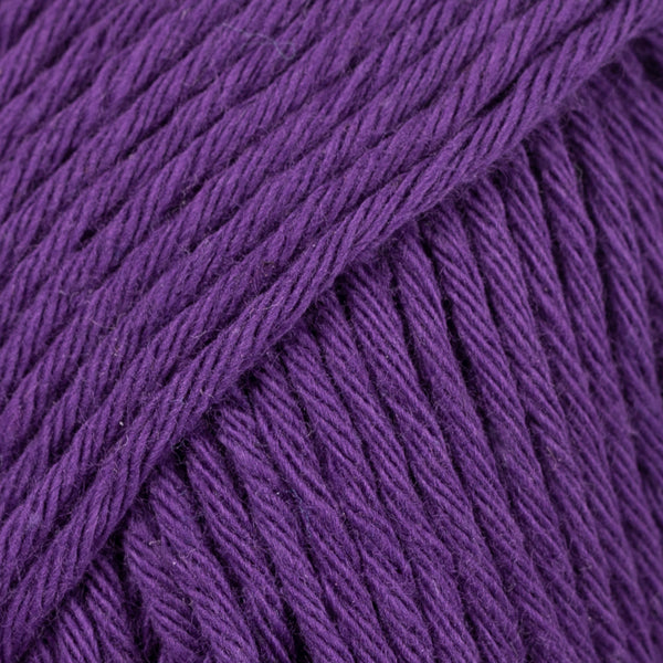 DROPS Paris Uni Colour 08 | Anyafonja.hu
