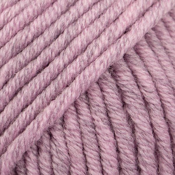 DROPS Big Merino MIX 09 | Anyafonja.hu