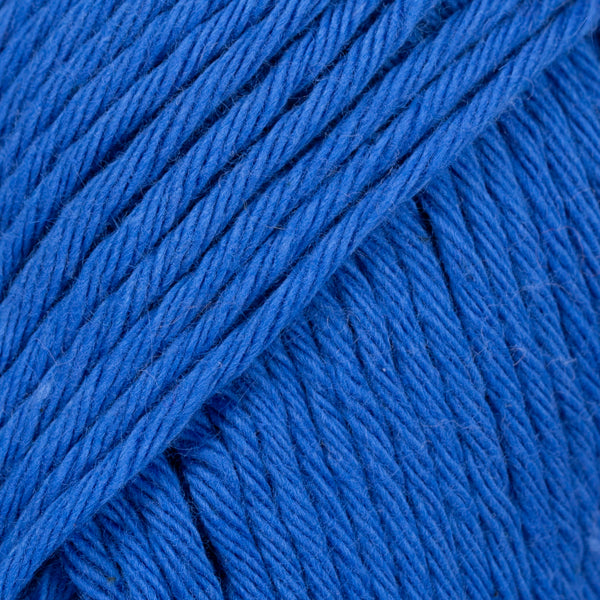 DROPS Paris Uni Colour 09 | Anyafonja.hu