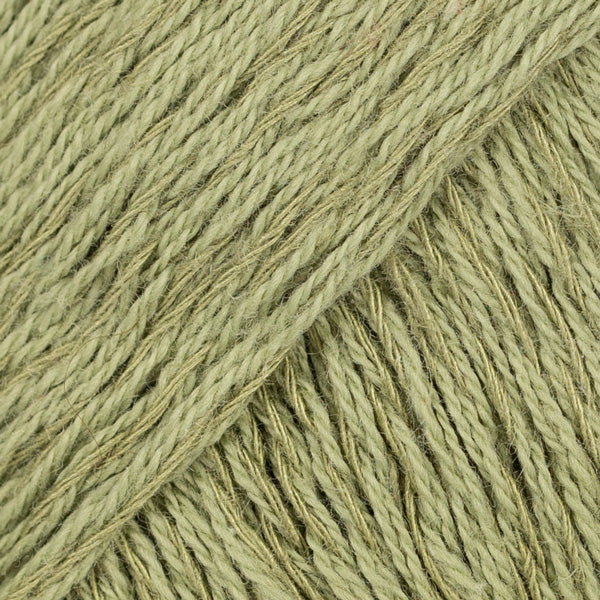 DROPS Belle 10 | Anyafonja.hu