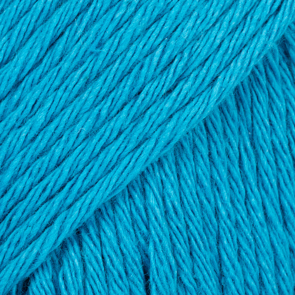 DROPS Paris Uni Colour 10 | Anyafonja.hu