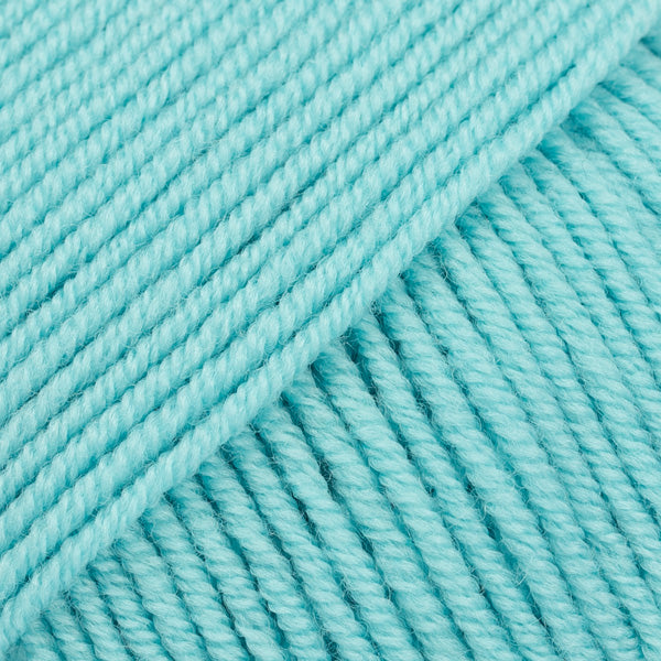 DROPS Baby Merino UNI colour 10 | Anyafonja.hu
