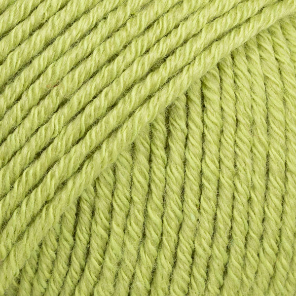 DROPS Cotton Merino Uni Colour 10 | Anyafonja.hu