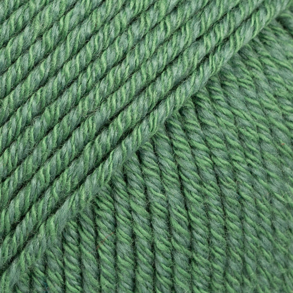 DROPS Cotton Merino Uni Colour 11 | Anyafonja.hu