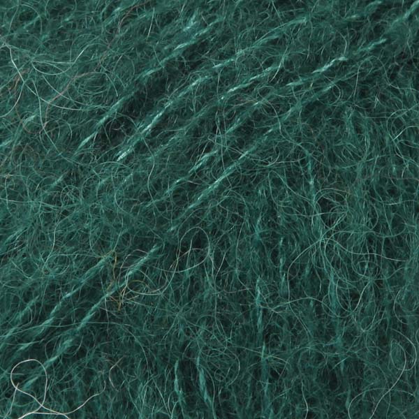 DROPS Brushed Alpaca Silk 11 | Anyafonja.hu