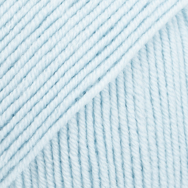 DROPS Baby Merino UNI colour 11 | Anyafonja.hu