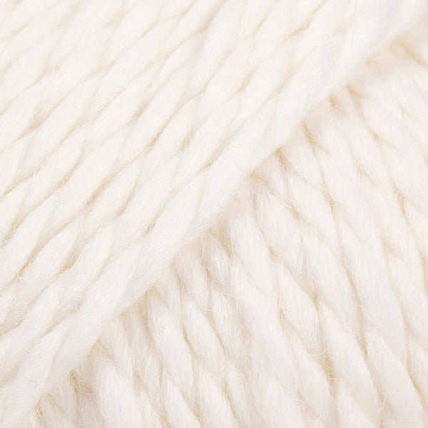 DROPS Andes Uni Colour 1101 | Anyafonja.hu