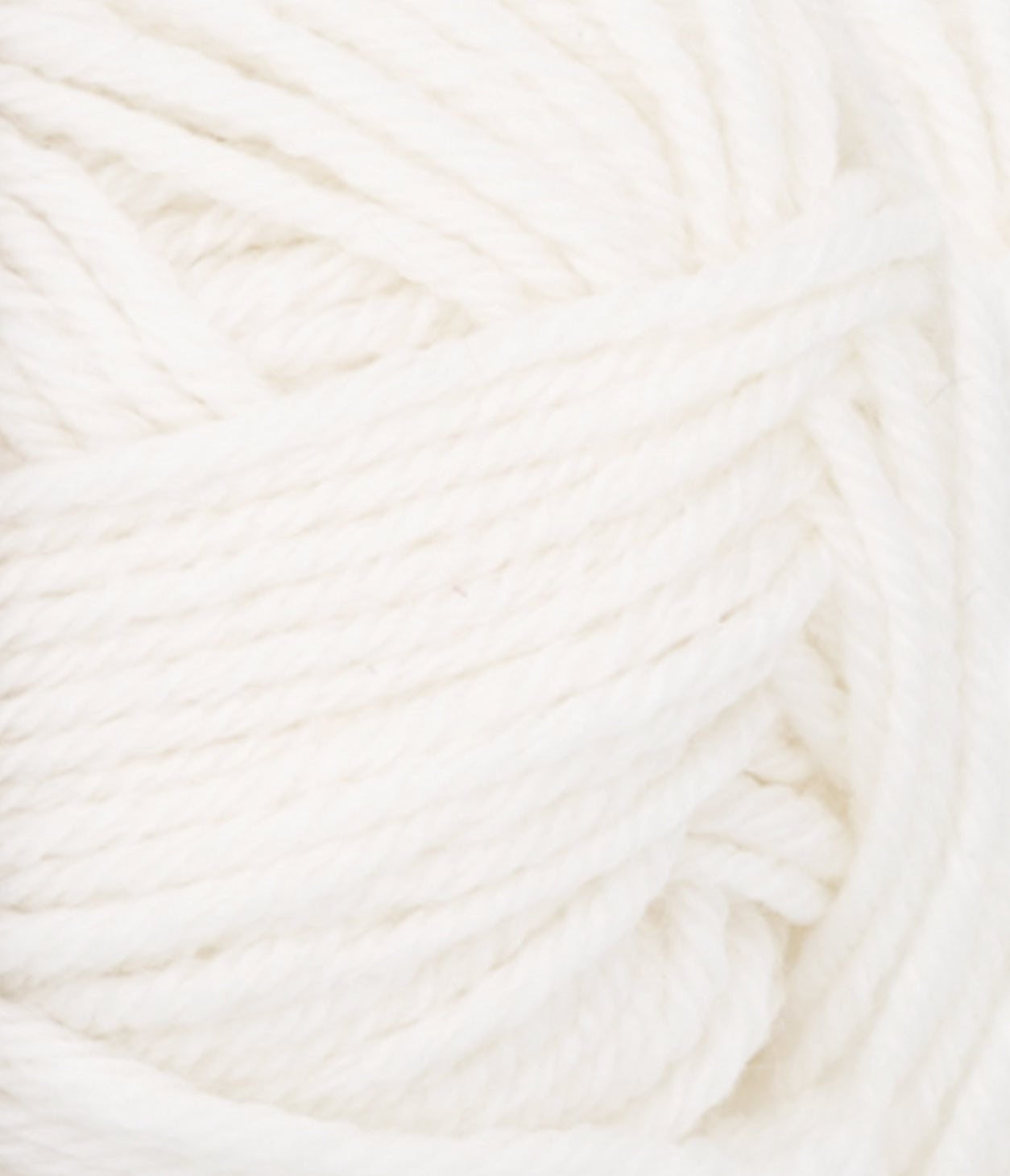 Sandnes Garn - Double Sunday 1001 | Anyafonja.hu