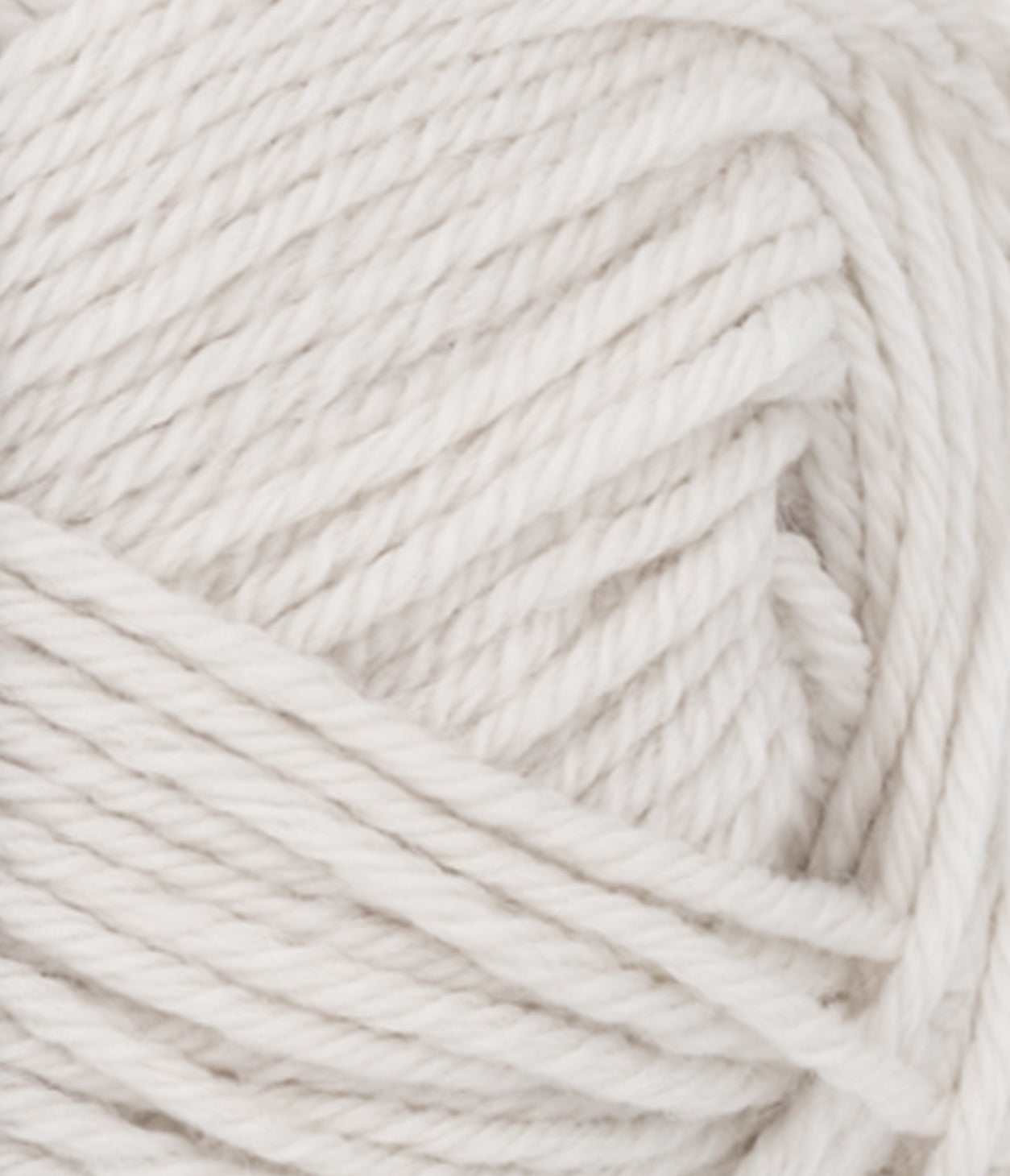 Sandnes Garn - Double Sunday 1015 | Anyafonja.hu