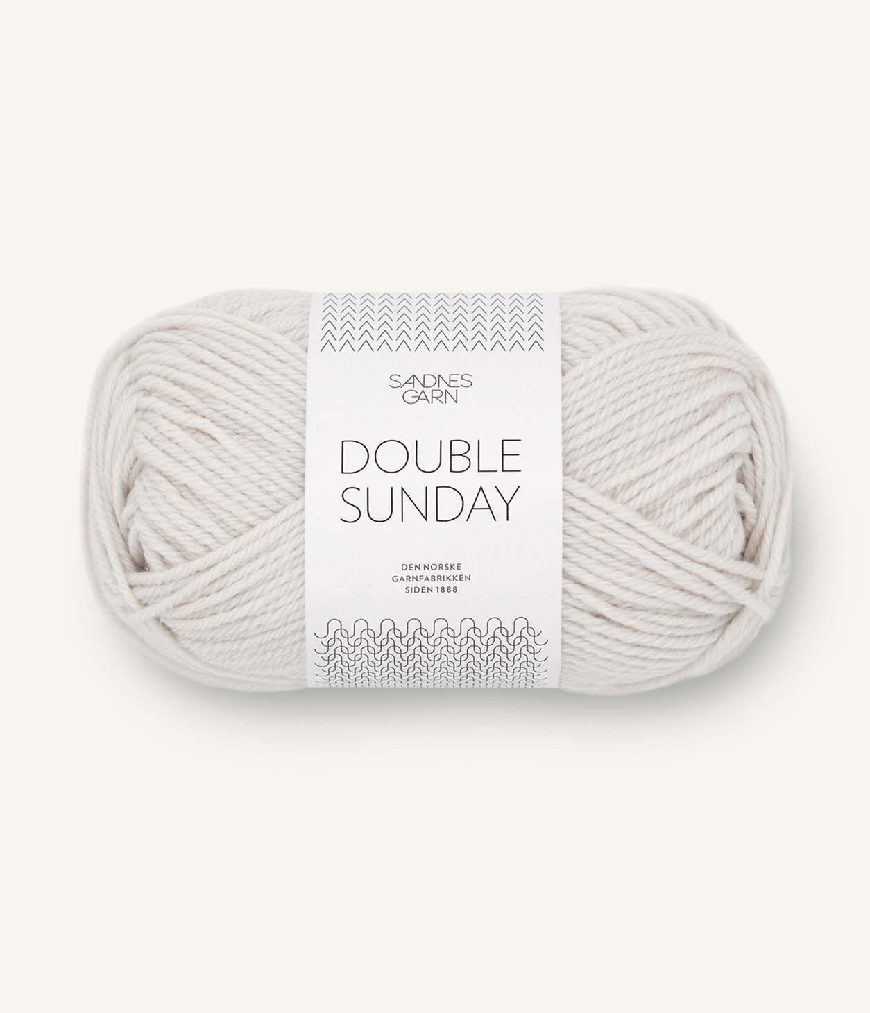 Sandnes Garn - Double Sunday 1015 | Anyafonja.hu