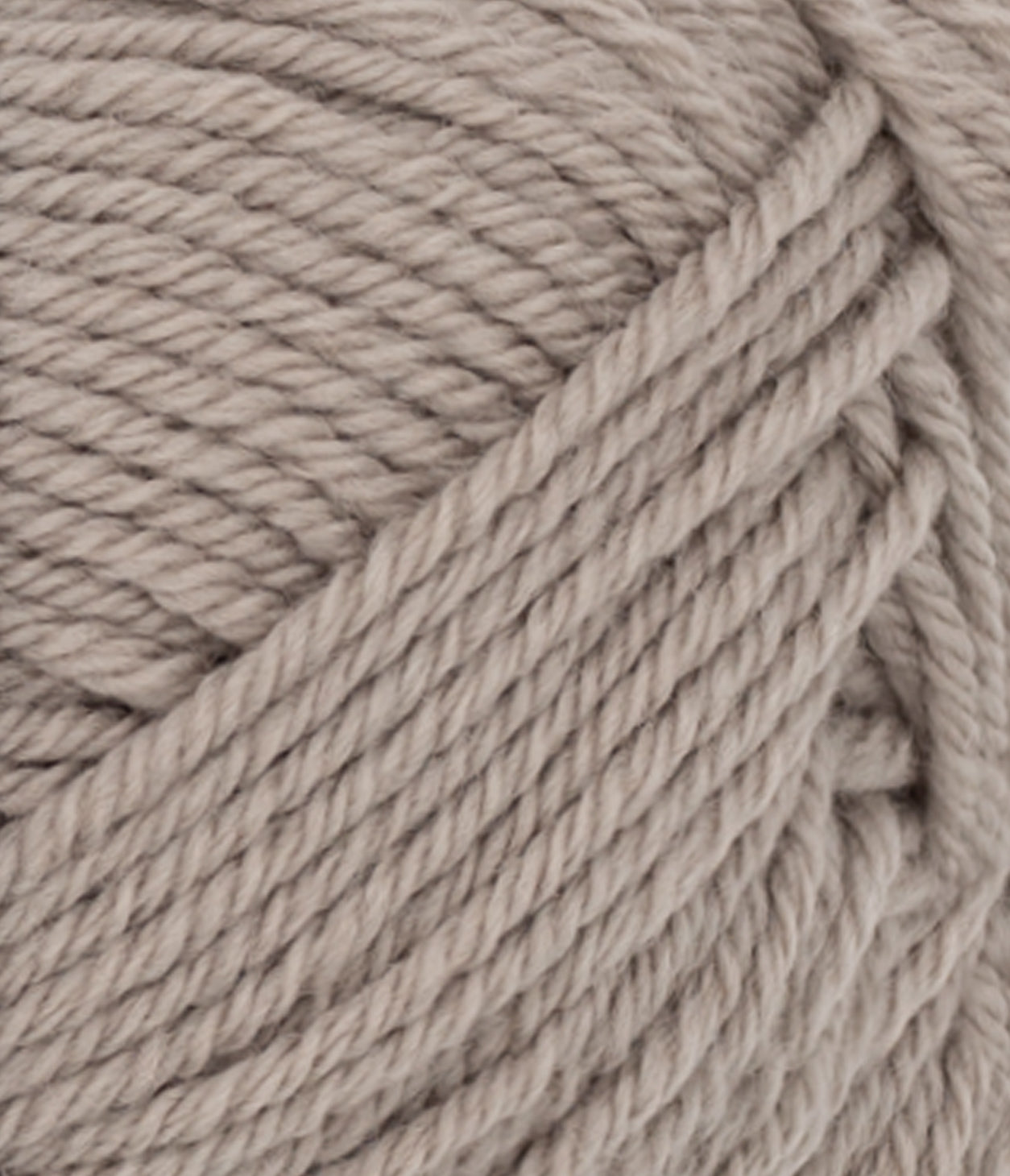 Sandnes Garn - Double Sunday 2650 | Anyafonja.hu