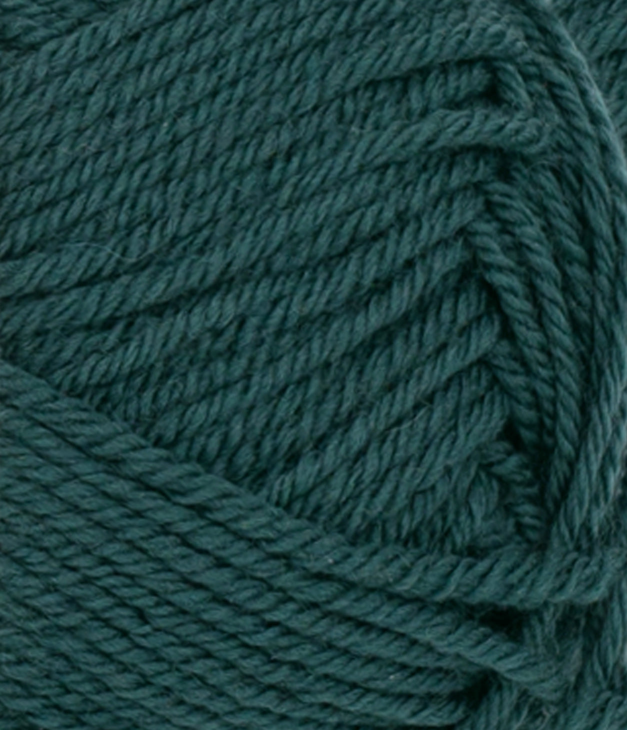 Sandnes Garn - Double Sunday 7281 | Anyafonja.hu