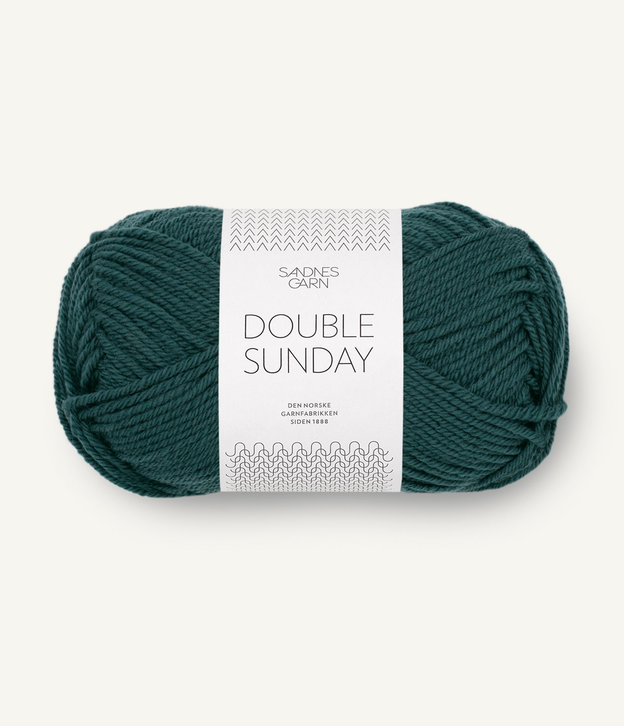 Sandnes Garn - Double Sunday 7281 | Anyafonja.hu