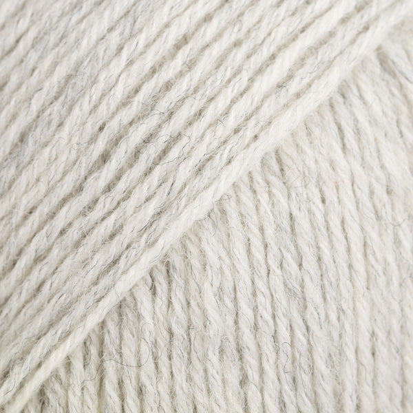 DROPS Fabel Uni Colour 114 | Anyafonja.hu