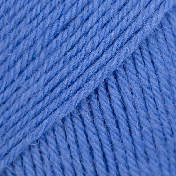 DROPS Fabel Uni Colour