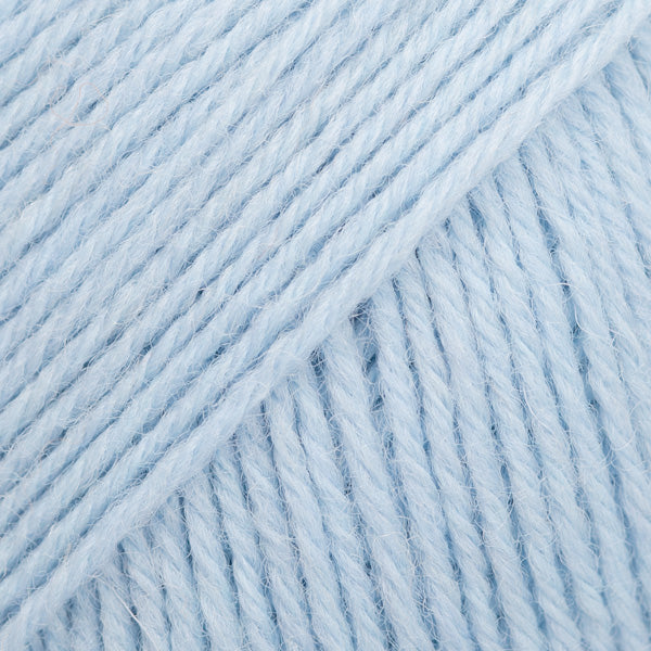 DROPS Fabel Uni Colour 117 | Anyafonja.hu