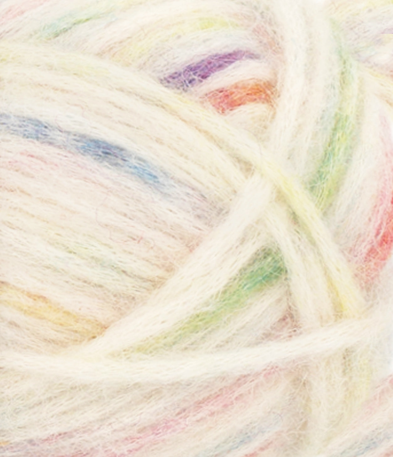 Sandnes Garn - Poppy 1010 | Anyafonja.hu