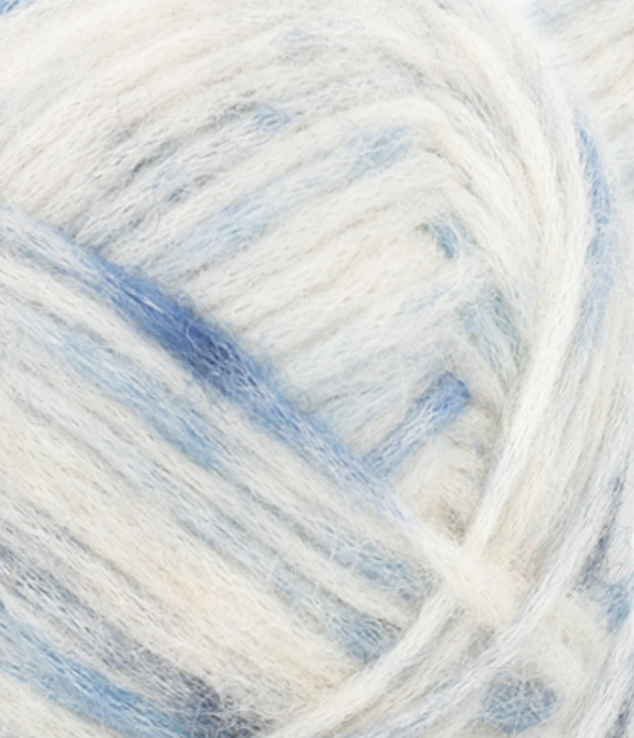 Sandnes Garn - Poppy 1050 | Anyafonja.hu