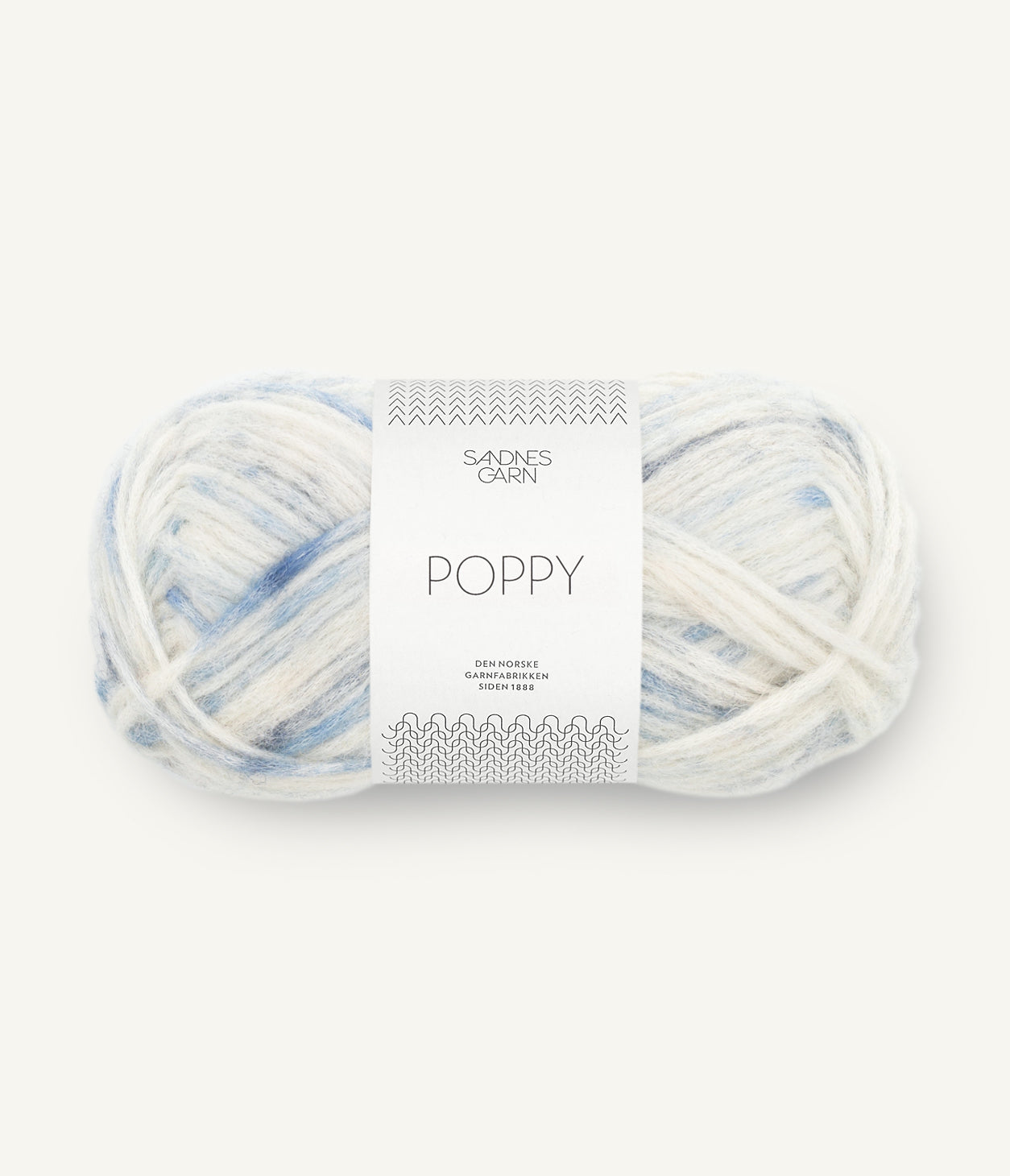 Sandnes Garn - Poppy 1050 | Anyafonja.hu