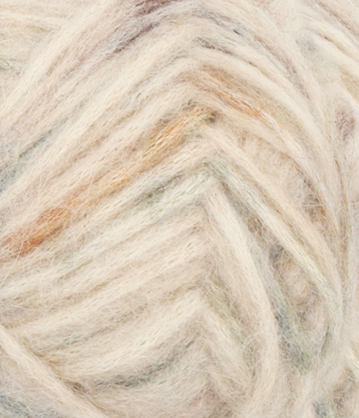 Sandnes Garn - Poppy 2311 | Anyafonja.hu