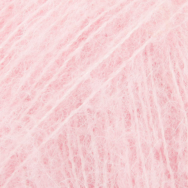 DROPS Brushed Alpaca Silk 12 | Anyafonja.hu
