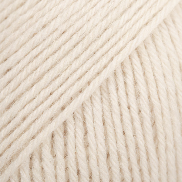 DROPS Fabel Uni Colour 121 | Anyafonja.hu